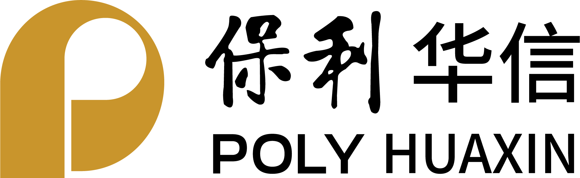Sales & Service Platform
